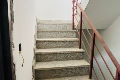 WhatsApp-Image-2025-06-25-at-18.07.25_df15bdd4