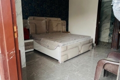 WhatsApp-Image-2025-06-05-at-10.16.39_797d2634