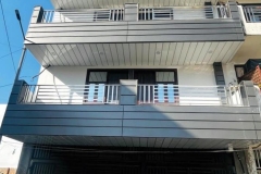 mainimage-001