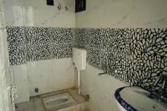 WhatsApp-Image-2025-06-25-at-18.08.04_9e24e0dc
