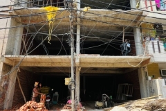 WhatsApp-Image-2025-06-27-at-4.19.11-PM